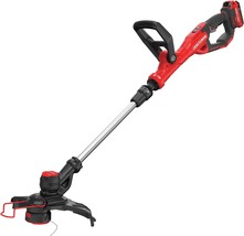 Craftsman V20 Weedwacker String Trimmer And Edger, Cordless (Cmcst900D1)... - £122.31 GBP