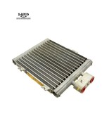 MERCEDES R230 SL-CLASS ABC SUSPENSION FLUID OIL COOLER RADIATOR ENGINE M... - €8,45 EUR