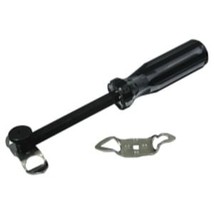 Lisle WINDSHIELD LOCKING STRIP TOOL - $63.49