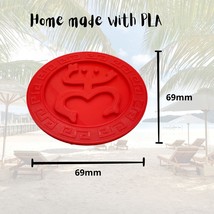 Item image 3