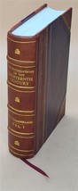 Foundations of the nineteenth century / by Houston Stewart Chamberlain ; a trans - £74.69 GBP