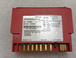 51pbkq6jc3l thumb200