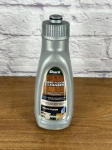 Shark Sonic Duo Hard Floor Cleaner Solution Bottle, Purple - EMPTY REUSA... - $534.78 MXN