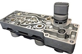 4R100 Solenoid Block (Pwm) Pack F350 Super Duty 98-04 Warranty Included - $153.45