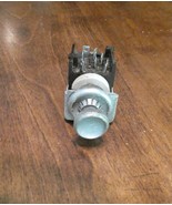 USED MOPAR 2820792  HEADLIGHT SWITCH 1968 1969 1970 71 72 73 74 1975 DOD... - $54.45