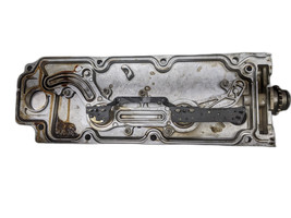 Active Fuel Management Assembly  From 2016 Chevrolet Silverado 1500  4.3... - $89.95
