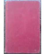 The Gentle Infidel, Lawrence Schoonover, 1950 first edition(?) - $568.63 MXN