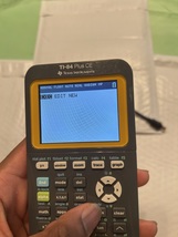 Item image 11