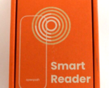 New Sealed OpenPath Smart Reader OP-RLF-MUL - £69.66 GBP