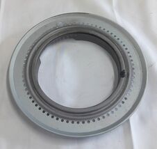 DURA HEAT DH2304S KEROSENE HEATER WIND COVER  08-9624  K1 - $19.50