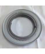 DURA HEAT DH2304S KEROSENE HEATER WIND COVER  08-9624  K1 - $19.50