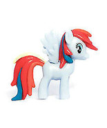My Little Pony Chupa Chups Micro Figure Wave 2 - Rainbow Dash - £7.16 GBP