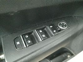 Driver Front Door Switch Driver&#39;s Lock And Window Fits 19-23 FORTE 10487... - €35,85 EUR