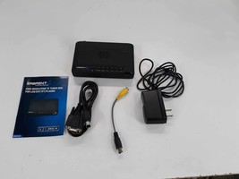 Item image 1