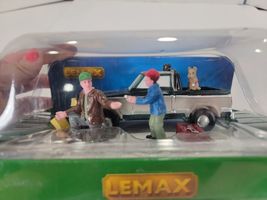 Item image 10