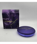 MAC Extra Dimension Skinfinish SHOW GOLD 0.33oz/9g NEW - $339.48 MXN