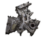 Engine Timing Cover From 2007 Lexus RX350  3.5 - £76.13 GBP