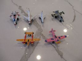 Item image 10