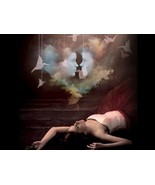 DIRECT BINDING TAUNTED AND TORTURED 18 NIGHT SEX DREAM MIND CONTROL - $177.77