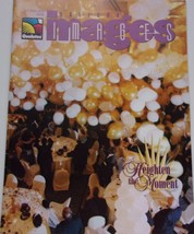 Qualatex Balloon Images Oct/Nov/Dec 2005 - $5.46 CAD