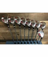 アーティザン　50° ARTISAN GOLF（ARTISAN GOLF）（メンズ）アーティザン ウェッジ