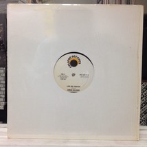 [Reggae]~Nm 12&quot;~JUNIOR Delgado~Love Me Forever~Forever (Dub )~[Eclipse ]~ - £7.02 GBP