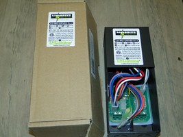 GM Lighting LD-MD-UNV60 12/24VDC 60W LED Power Supply Dimmable 120/277V ... - $2,669.35 MXN