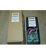 GM Lighting LD-MD-UNV60 12/24VDC 60W LED Power Supply Dimmable 120/277V ... - $2,669.35 MXN