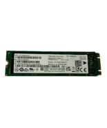 Cisco Systems 400GB SSD M.2 SATA 16-101025-01 for Encs 5000 New OB Pull - $999.63 CAD