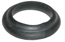 1953-1962 Corvette Seal Grommet Fuel Filler Neck USA - $21.73