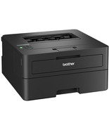   Brother HL L2460DW Laser Printer with WiFi Duplex   TN830 TN880 - €162,72 EUR