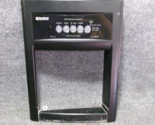 2315410B KENMORE REFRIGERATOR DISPENSER TRIM FACADE - $79.00