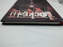 Item image 7