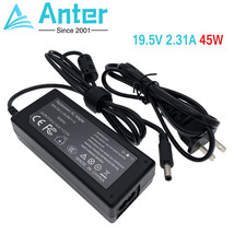 For Dell Inspiron 14 5481 5482 5485 P93G 2-In-1 Laptop 45W Charger Ac Ad... - £19.80 GBP