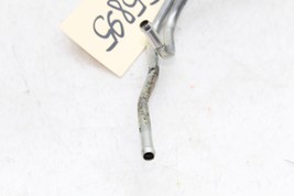 06-10 SILVERADO SIERRA 6.6L DURAMAX DIESEL LBZ LMM FUEL LINE E5895 image 6