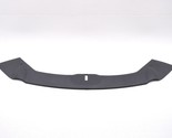 2022-2024 Rivian R1T Front Hood Radiator Support Latch Molding Cover Tri... - $207.90