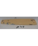 Replacement Top Cover for SINGER 560 Diana Electronic Sewing Machine - $34.95