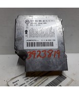 14 2014 Volkswagen Jetta sedan control module OEM 5C0959655AD - €79,60 EUR