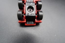Item image 15