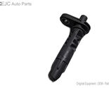 Crankshaft Position Sensor For 16-20 Chevrolet Spark  1.4 - $19.75