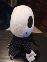 Item image 10