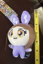 Item image 3