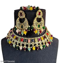 Item image 12