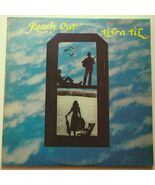 Tisra Til - Vinyl lp - Reach Out - Rare Folk - Arctic Rose 101   EX Clea... - $34.64