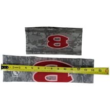 Item image 6