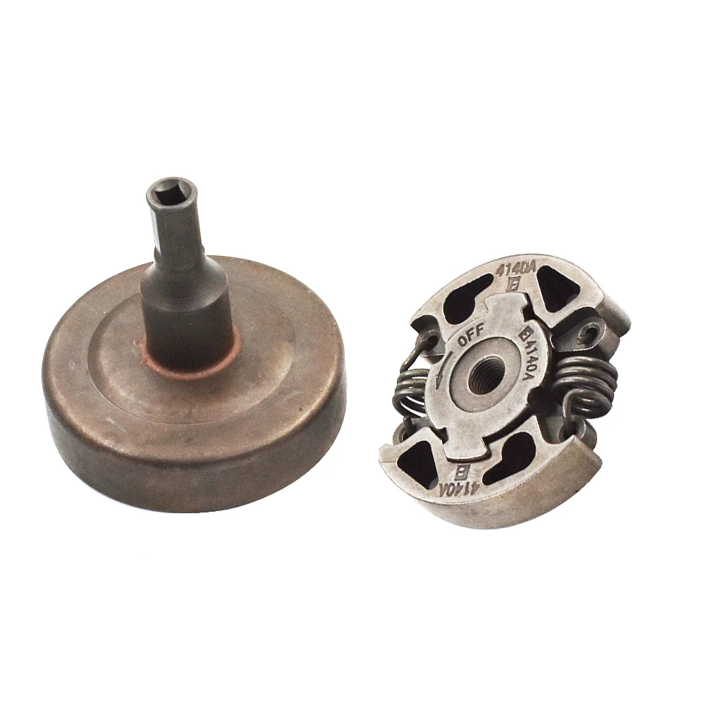 Item image 6