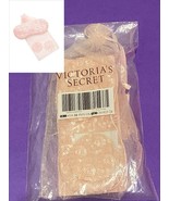 New Victorias Secret Sequin Eye Mask &amp; Pasties Set - $19.82