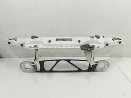99 BMW Z3 E36 2.8L #1307 Radiator Core Support, Front Nose Panel - $346.49