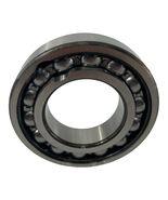 Delco Remy SKF 13236P 209-Z/S1 DAIMLER BALL BEARING INNER 10499878 NEW OEM - €33,99 EUR