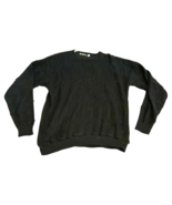 VINTAGE Alan Stuart Sweater Men Large Coogi-esque  Style USA Pullover Cl... - $1,215.50 MXN